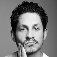 Harari, Dor photograph