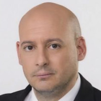 Morag, Tamir photograph