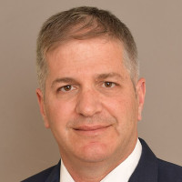 Kisch, Yoav photograph
