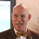 Ziffer, Benny photograph