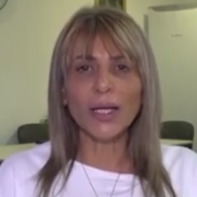 Shmueli, Nitza photograph