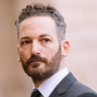 Efrat, Eran photograph