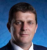 Halevi, Amit photograph