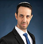 Kallner, Ariel photograph