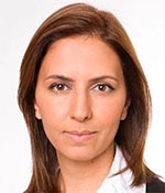 Gamliel, Gila photograph