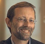 Feiglin, Moshe photograph