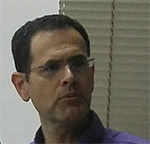 Saada, Moshe photograph