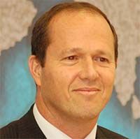 Barkat, Nir photograph