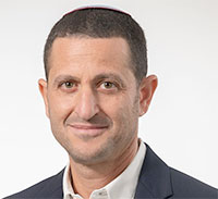 Tal, Ohad photograph