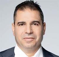 Shekalim, Osher photograph